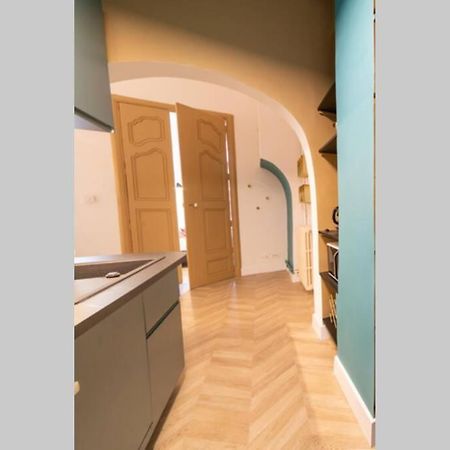 Romantic Flat In The Heart Of The City Avignon Eksteriør bilde